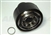RTC5843 - CV Joint For Discovery 1 - Constant Velocity Joint - up to JA032850 (Without ABS)