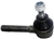 RTC5867 - Track Rod End - Right Hand Thread - for Series 2, 2A & 3 - With Greaseable Nipples (OEM Version isn't Greaseable)