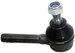 RTC5867 - Track Rod End - Right Hand Thread - for Series 2, 2A & 3 - With Greaseable Nipples (OEM Version isn't Greaseable)