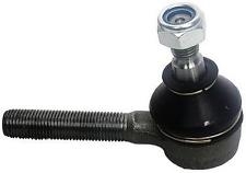 RTC5867 - Track Rod End - Right Hand Thread - for Series 2, 2A & 3 - With Greaseable Nipples (OEM Version isn't Greaseable)