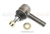 RTC5867G - Genuine Track Rod End - Right Hand Thread - for Series 2, 2A & 3 - With Greaseable Nipples (OEM Version isn't Greaseable)