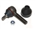 RTC5867O - OEM Track Rod End - Right Hand Thread - for Series 2, 2A & 3 - With Greaseable Nipples (OEM Version isn't Greaseable)