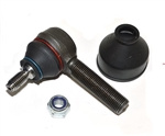 RTC5867O - OEM Track Rod End - Right Hand Thread - for Series 2, 2A & 3 - With Greaseable Nipples (OEM Version isn't Greaseable)