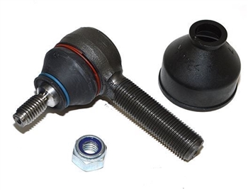 RTC5868O - OEM Track Rod End - Left Hand Thread - for Series 2, 2A & 3 - With Greaseable Nipples (OEM Version isn't Greaseable)