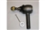 RTC5869 - Track Rod End - RH Thread (Replacement)