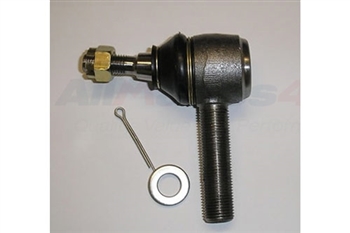 RTC5869 - Track Rod End - RH Thread (Replacement)
