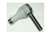 RTC5869D - Track Rod End - RH Thread (Delphi Lockheed)