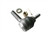 RTC5869G - Track Rod End - RH Thread - Lemforder - OEM
