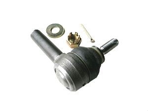 RTC5869G - Track Rod End - RH Thread - Lemforder - OEM