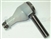 RTC5869O - Track Rod End - Steering Ball Joint for Defender, Discovery and Classic (Right Hand Thread)