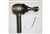 RTC5870 - Track Rod End - LH Thread (Replacement)