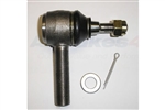 RTC5870 - Track Rod End - LH Thread (Replacement)