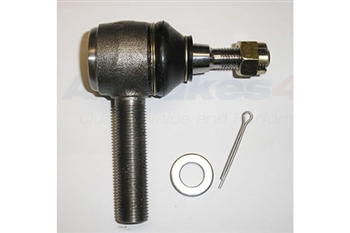 RTC5870 - Track Rod End - LH Thread (Replacement)