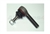 RTC5870D - Track Rod End - LH Thread (Delphi Lockheed)