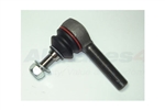 RTC5870D - Track Rod End - LH Thread (Delphi Lockheed)