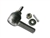 RTC5870G - Track Rod End - LH Thread - Lemforder - OEM