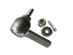 RTC5870G - Track Rod End - LH Thread - Lemforder - OEM