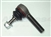 RTC5870O - OEM Track Rod End - Steering Ball Joint for Defender, Discovery and Classic (Left Hand Thread) - With Greaseable Nipples