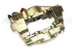 RTC5890O - OEM REAR BRAKE CALIPER - LEFT HAND - FOR DISCOVERY 1 UP TO CHASSIS NUMBER KA034314