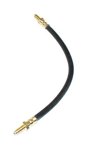 RTC5903 - Front Brake Hose for Land Rover Series 3 - Fits up to 1980