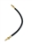 RTC5903G - Genuine Front Brake Hose for Land Rover Series 3 - Fits up to 1980
