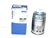 RTC5938 - Heated Fuel Filter - For Cold Climate - For 200TDI & 300TDI Fits Defender, Discovery 1 and Range Rover Classic