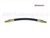 RTC5940 - Clutch Hose for Land Rover Series 3 - Flexi Hose