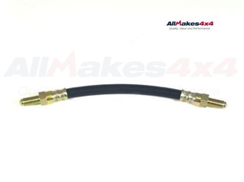 RTC5940 - Clutch Hose for Land Rover Series 3 - Flexi Hose