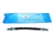 RTC5940O - OEM Clutch Hose for Land Rover Series 3 - Flexi Hose
