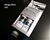 RTC5979VT - Beluga Black Paint Touch Up Pen - For Genuine Land Rover - LRC 416
