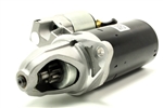 RTC6061N - STARTER MOTOR V8 3.5 TWIN CARB - FOR DEFENDER, DISCOVERY 1 AND RANGE ROVER CLASSIC