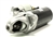 RTC6061NO - OEM STARTER MOTOR V8 3.5 TWIN CARB - FOR DEFENDER, DISCOVERY 1 AND RANGE ROVER CLASSIC