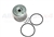 RTC6079 - Fuel Filter for 2.5 Naturally Aspirated and Turbo Diesel For Defender