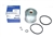 RTC6079O - OEM Fuel Filter For 2.5 Naturally Aspirated and Turbo Diesel For Defender