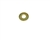 RTC609 - Plain Washer for Series Land Rover Swivel Housing