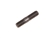 RTC6094 - Lower Stud for Turbocharger on Fits Land Rover Defender - M8 X 32 - Fits 2.5 TD and 200TDI - For Genuine Land Rover