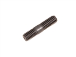 RTC6094 - Lower Stud for Turbocharger on Fits Land Rover Defender - M8 X 32 - Fits 2.5 TD and 200TDI - For Genuine Land Rover