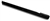 RTC6205 - RH Front Def Sill 90 & 110 83-16 (S)