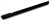 RTC6206 - LH Front Def Sill 90 & 110 83-16 (S)