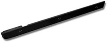 RTC6206 - LH Front Def Sill 90 & 110 83-16 (S)