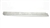 RTC6209 - RH Rear Def Sill 110 Station Wagons 83-16(S)