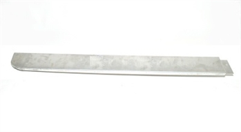 RTC6209 - RH Rear Def Sill 110 Station Wagons 83-16(S)