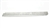 RTC6210 - LH Rear Def Sill 110 Station Wagons 83-16(S)