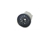 RTC6324 - Fits Defender Round Clock - Fits up to 1993 - For Genuine Land Rover