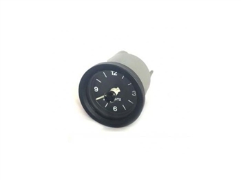 RTC6324 - Fits Defender Round Clock - Fits up to 1993 - For Genuine Land Rover