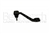 RTC6398 - PAS Drop Arm for 6 Bolt Box RHD