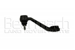 RTC6398 - PAS Drop Arm for 6 Bolt Box RHD