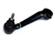 RTC6399 - PAS Drop Arm for 6 Bolt Box LHD