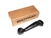 RTC6399.AM - Steering Drop Arm for Land Rover Defender - Gemmer Style Steering Box - Left Hand Drive