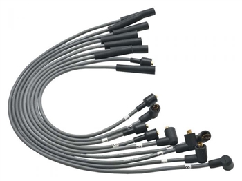 RTC6551.AM - Ignition Lead Set - For Range Rover Classic and Discovery 1 with 3.5l V8
